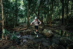 BIB: 
                            <button type="button" onclick="openModal(25747746)" class="btn btn-primary btn-sm float-right btn-popup" data-toggle="modal" data-target=".modal-high-quality">
                        <i class="fas fa-shopping-cart"></i> Add to Cart
                    </button>
                                            <button type="button" onclick="isThisMe(25747746, true)" class="btn btn-success btn-sm float-right btn-popup btn-isme hidden" data-toggle="tooltip" data-placement="bottom" title="นี่คือรูปของคุณใช่ไหม คลิกที่นี่เพื่อเอาเข้าอัลบั้ม">
                        <i class="fas fa-plus"></i> Add to album
                    </button>
                    <button type="button" onclick="isThisMe(25747746, false)" class="btn btn-warning btn-sm float-right btn-popup btn-isnotme hidden">
                        <i class="fas fa-ban"></i> Remove from album
                    </button>